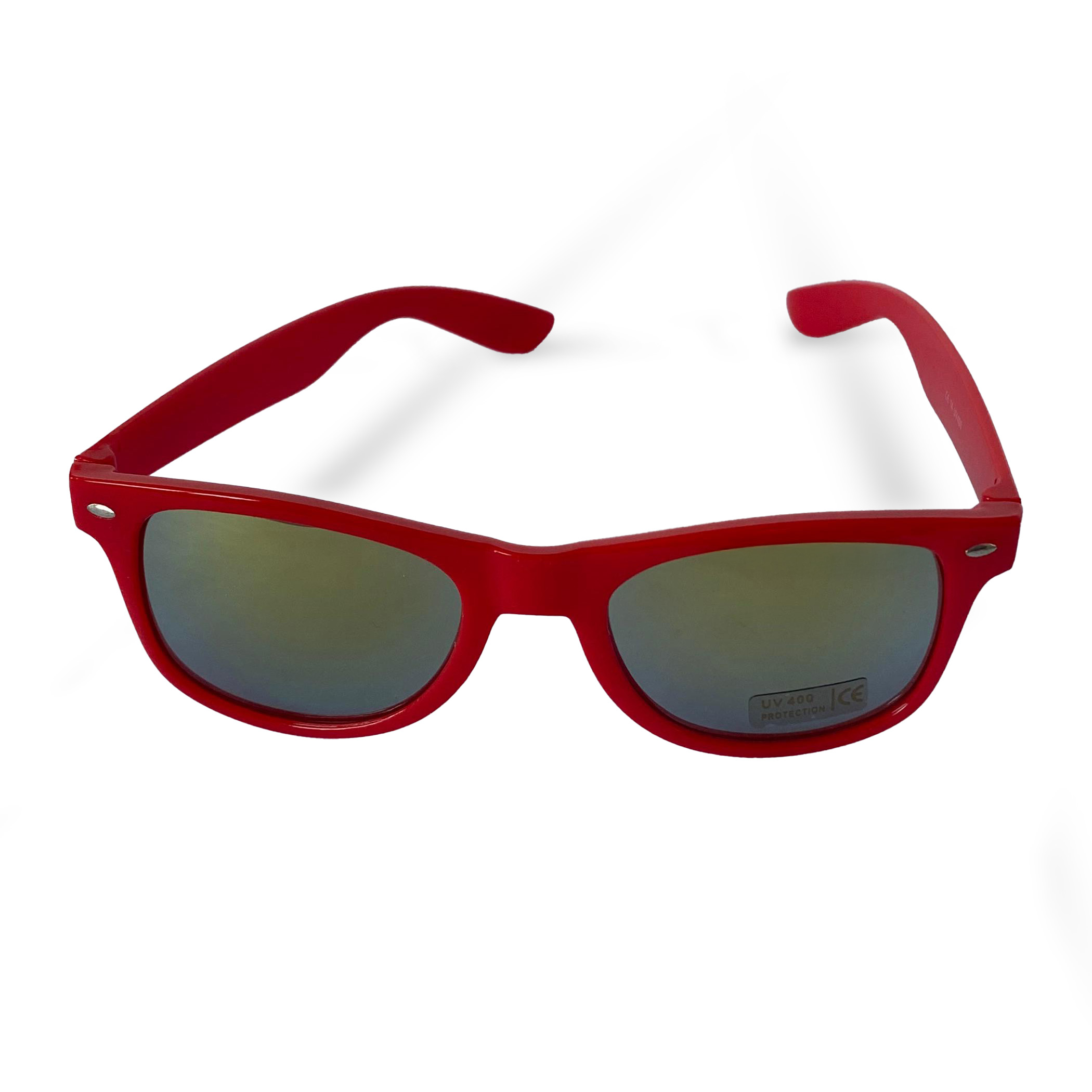 KIT Captain Morgan brýle