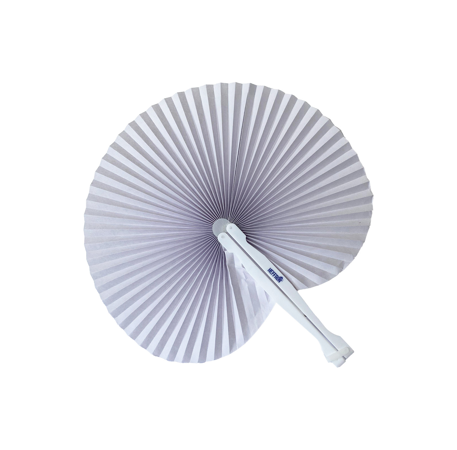 KIT Heffron vějíř