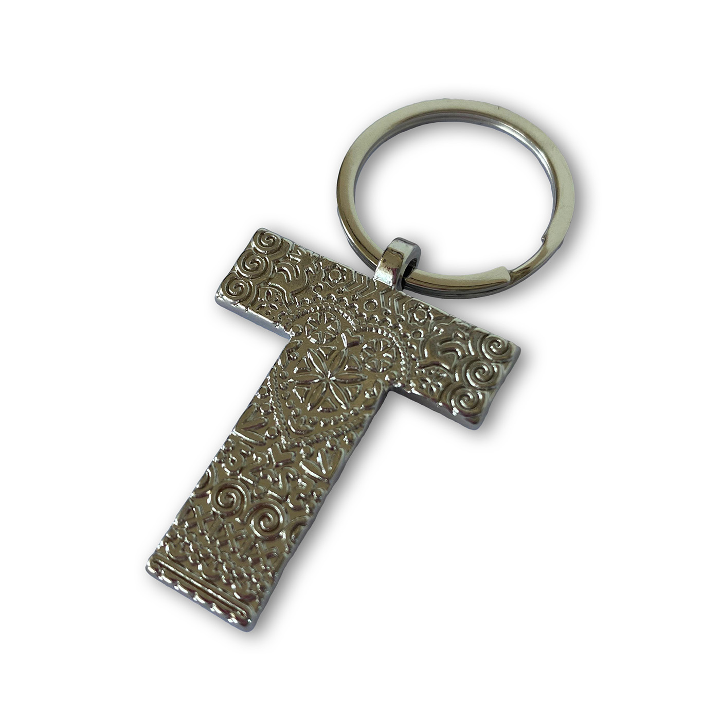 KIT Tatranský čaj přívěsek