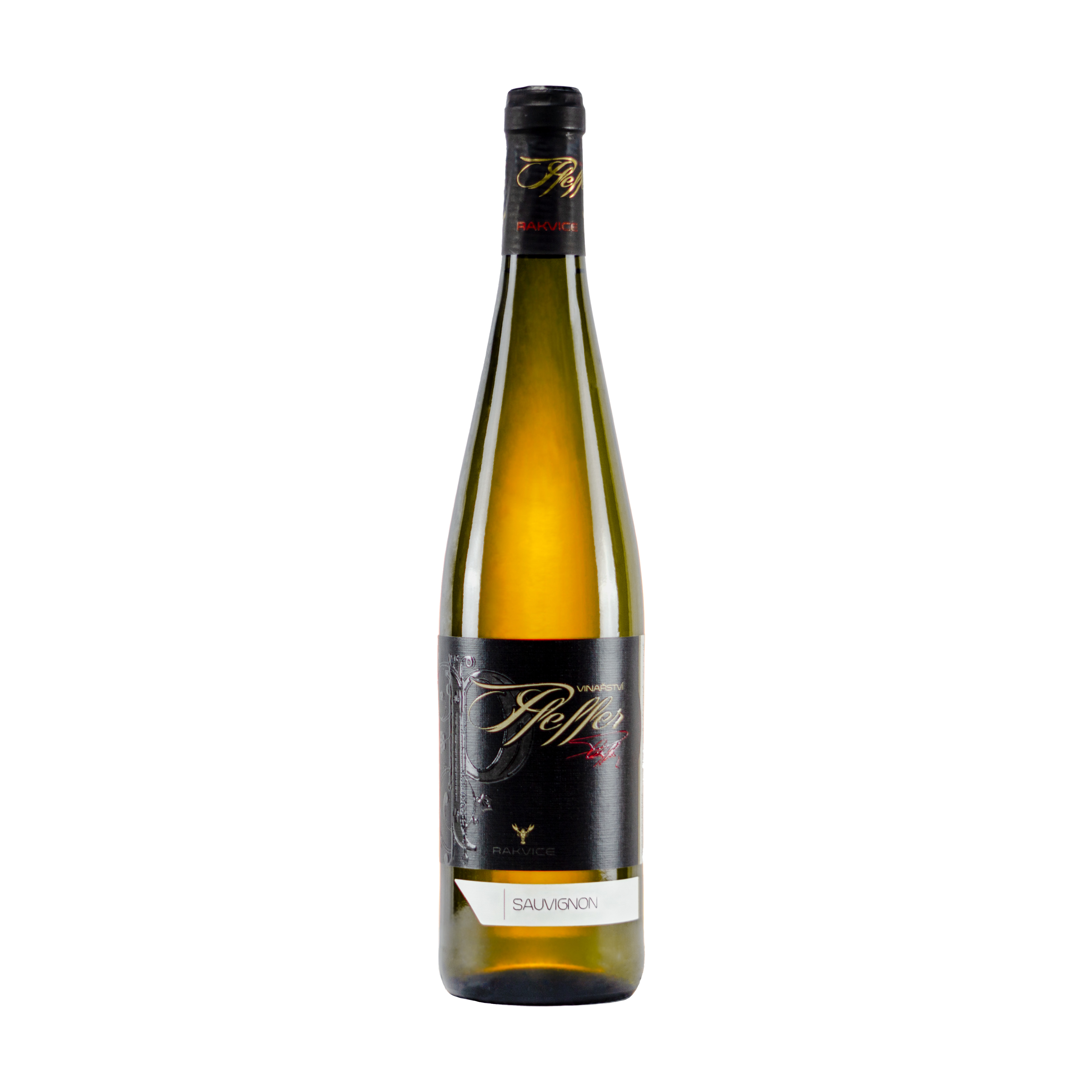Sauvginon 2018 PFEFFER 0,75l