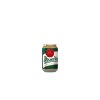 Pilsner Urquell 12°0,33l plech