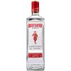 GIN BEEFEATER 0,7L