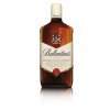 1525719008 ballantine s finest 1l foto lahve