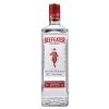 1658840012 beefeater dry 1l