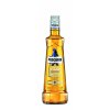 Vodka Puschkin Time Warp 1L 17.5%
