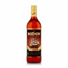 RUM BOŽKOV 1 L