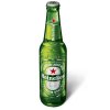 HEINEKEN PIVO 0.33L SKLO