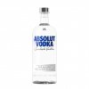 1633461859 absolut vodka 1000ml