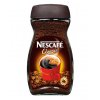 NESCAFE CLASSIC 200G