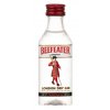 GIN BEEFEATER MINI 0,05L