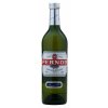 PASTIS PERNOD ANISE 0,7L