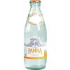 ACQUA PANNA NEPERLIVÁ MINERÁLNÍ VODA 250ML SKLO