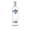 Vodka Amundsen 1 l