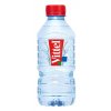 VITTEL MINERÁLNÍ VODA 0.33L PET