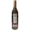 COGNAC GODET CUVEE  VS 0,7L