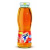 RAUCH ICE TEA BROSKEV 0,33L SKLO