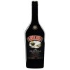 Baileys Original 17% 1l