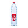 VITTEL MINERÁLNÍ VODA 1.5L PET