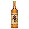 CAPTAIN MORGAN SPICED GOLD  1L