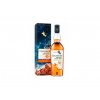 1368 talisker 10 y o