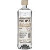 Koskenkorva Vodka čirá 1l