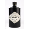 GIN HENDRICK´S 0,7L