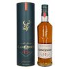 Glenfiddich Solera 15 let 0,7l