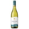 1650352995 jacob s creek chardonnay 075l foto lahve