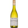 los vascos chardonnay