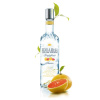 VODKA FINLANDIA GRAPEFRUIT 1L