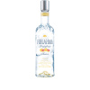 Finlandia Grapefruit Fusion 01l
