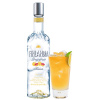Finlandia Grapefruit Fusion 0,7l