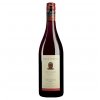 MARLBOROUGH VILLA MARIA PINOT NOIR