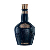 Chivas Regal 21y Royal Salute 0,7l