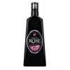 TEQUILA LIQUER DE ROSE 0,7L