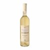 Valtice Sauvignon COLL 0,75l