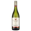 MARLBOROUGH VILLA MARIA SAUVIGNON BLANC 0,75L