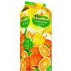 PFANNER 100 % Pomeranč 2 L