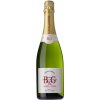 W BG023 B&G Premium Sparkling Brut