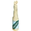 Underberg 0,02l