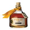 Rum Pyrat XO Reserve 0,7l
