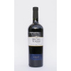 M.TORINO Merlot  ARG