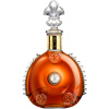 Rémy Martin Louis XIII. 0,7l