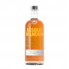 1655308668 previewlarge absolut mandrin 1000ml front us white background lr 1