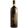 GRAND SUD CABERNET 1L