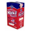 MLÉKO PLNOTUČNÉ 3.5% BOHEMILK