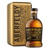 Aberfeldy 12 Year Old Gold Bar Tin