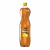 Aquila čaj citron 1,5l