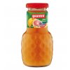 GRANINI  Grapefruit  0.2 L