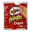 PRINGLES ORIGINAL 40G